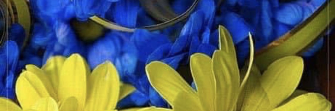 Désolé olé's banner