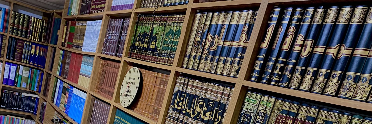 Cenk Umeyr Aksoy's banner