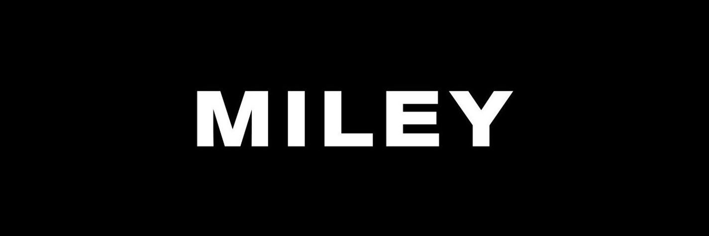 DREW's banner