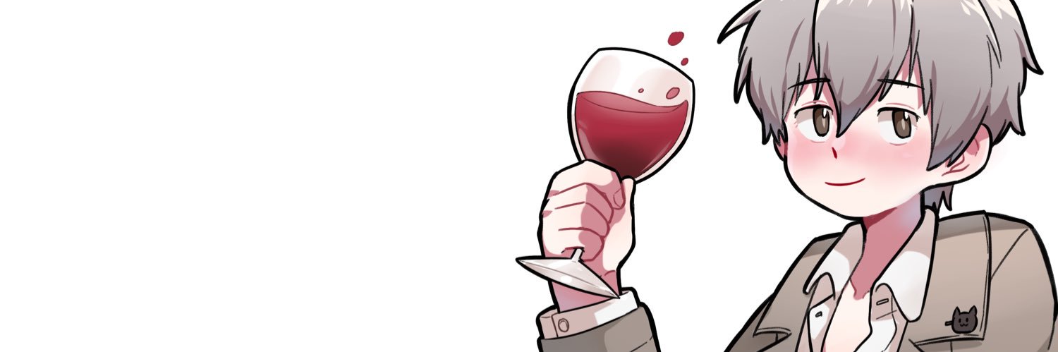 诺尔's banner
