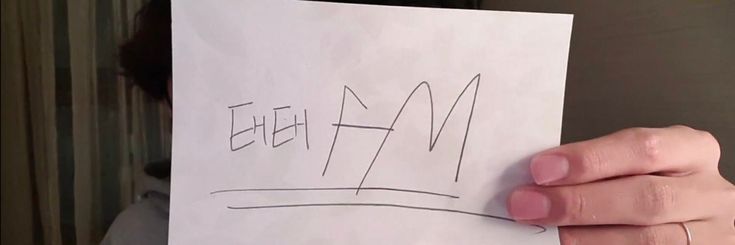 •̀ㅅ•́'s banner