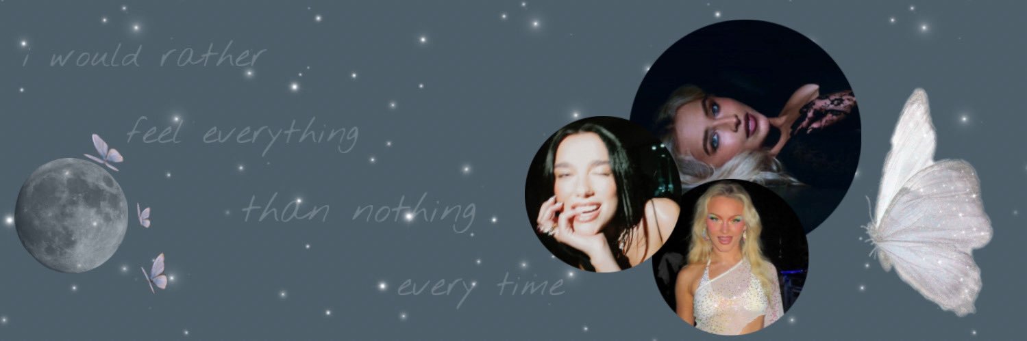 j's banner