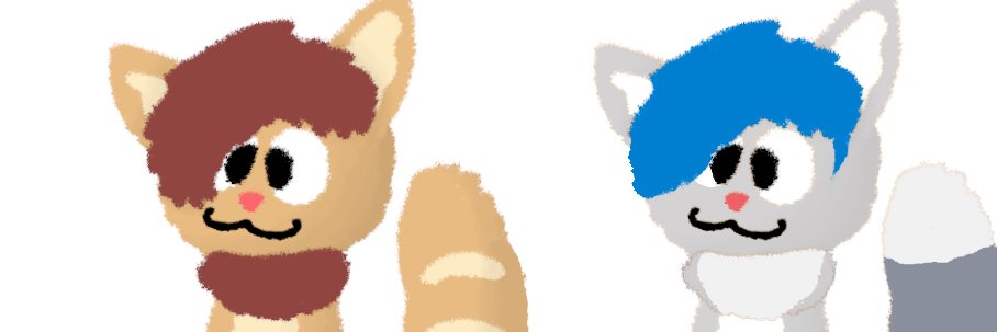 Haggets's banner