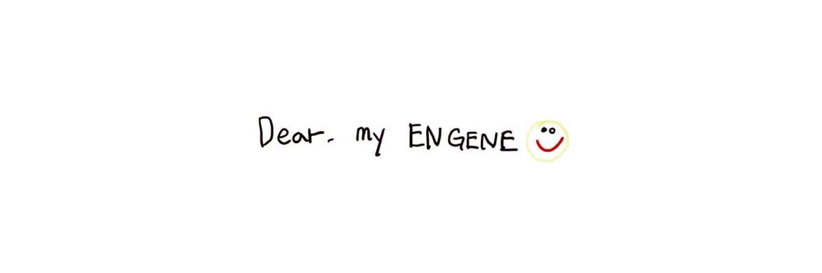 ★ ⁷'s banner