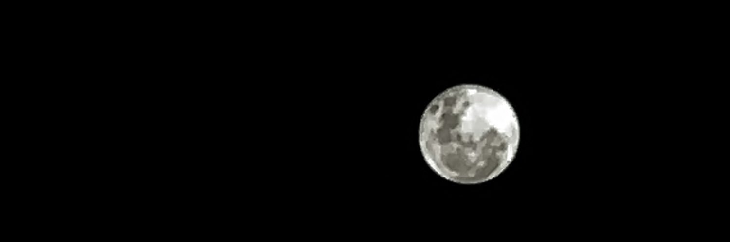 𝓜✯'s banner