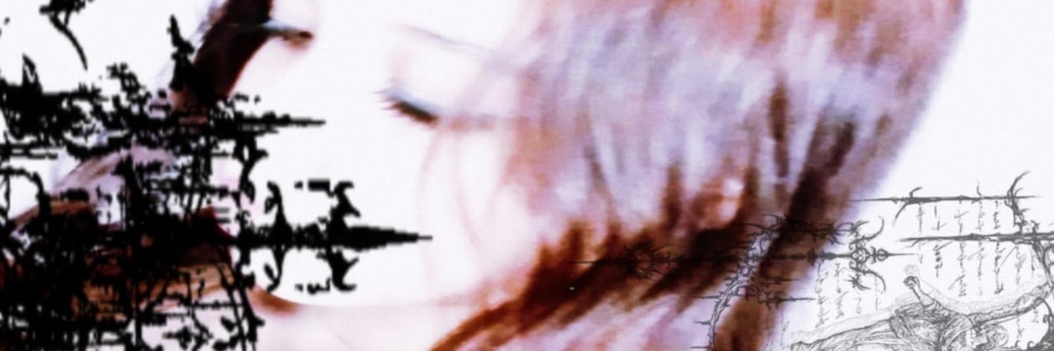 sauce's banner