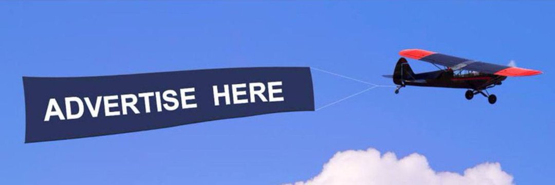 𝐌𝐫.𝐊𝐀𝐋™'s banner