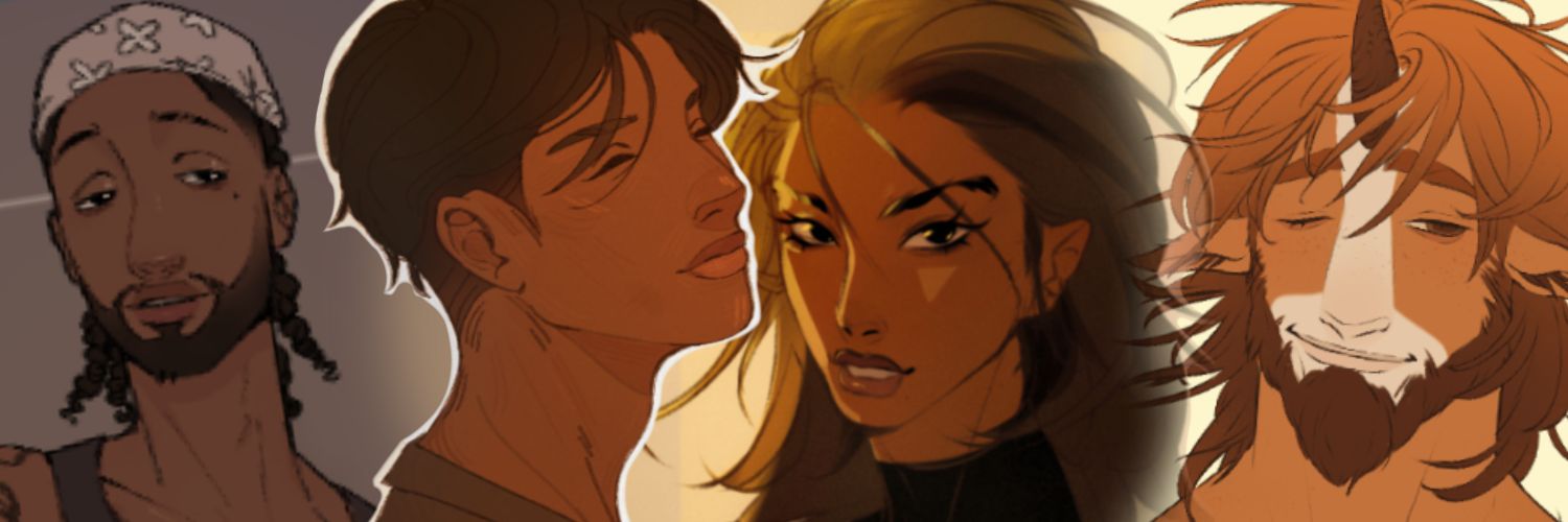 Wifi☀️'s banner