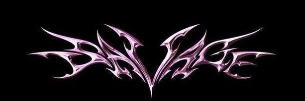 zara ⟡'s banner