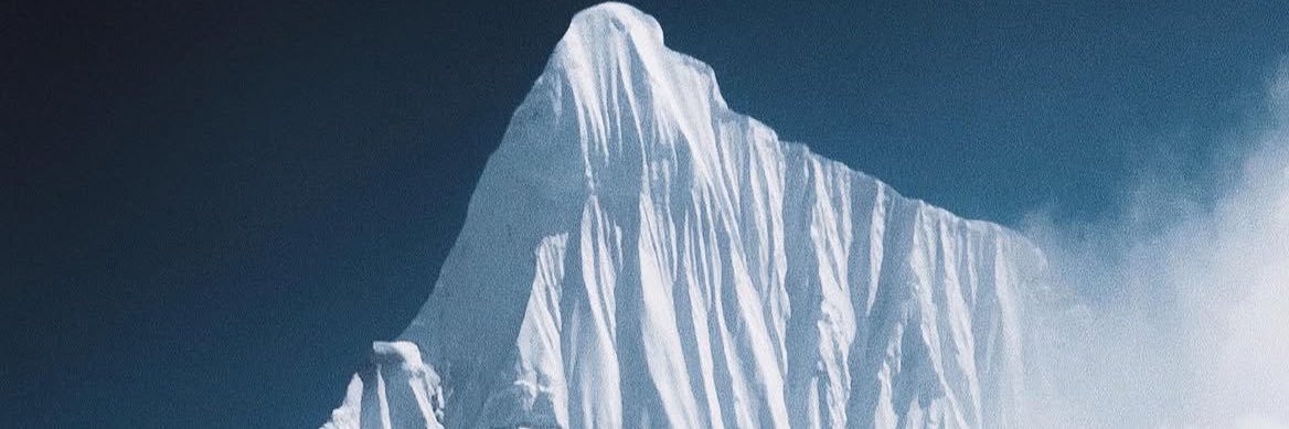 毒柒's banner