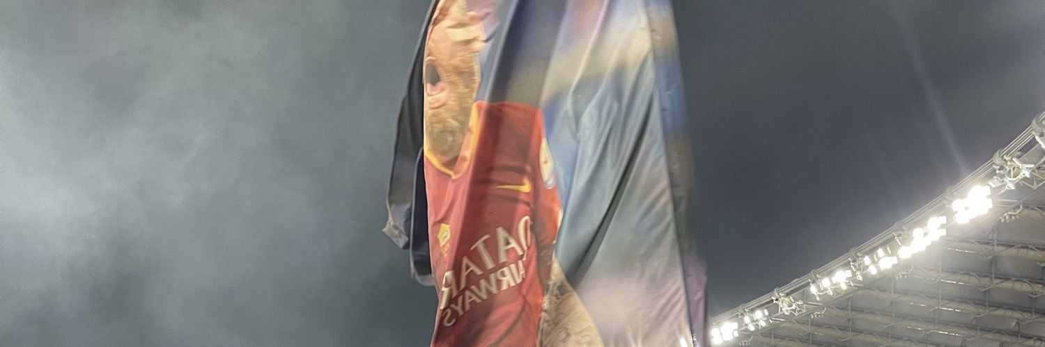 fra 🐺's banner