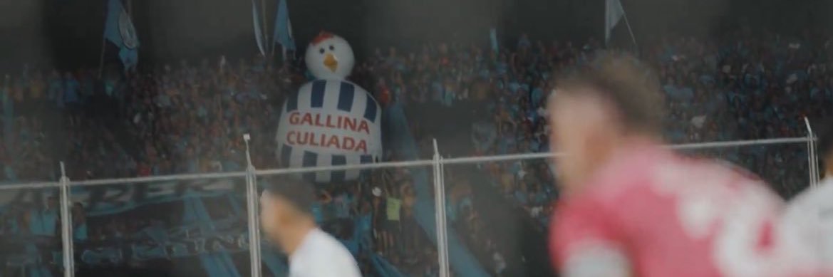 ElBelgranoDelTuit's banner