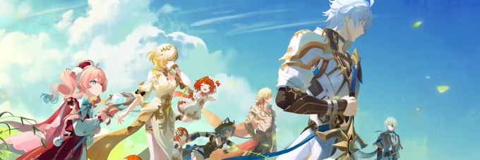 blklilacc's banner