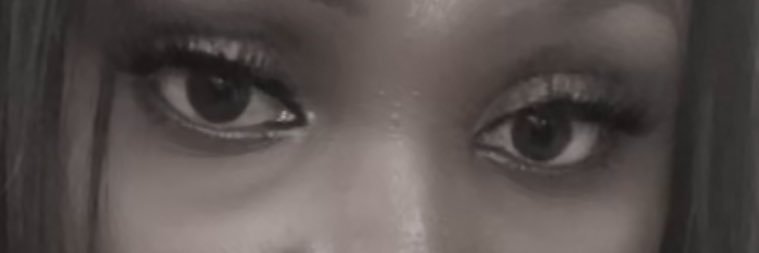 Coco Love 😇's banner