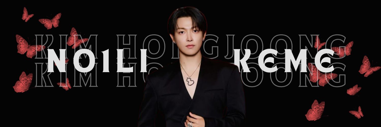 Môh 🐿️ hj's banner
