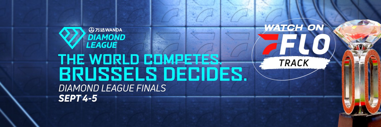 FloTrack's banner