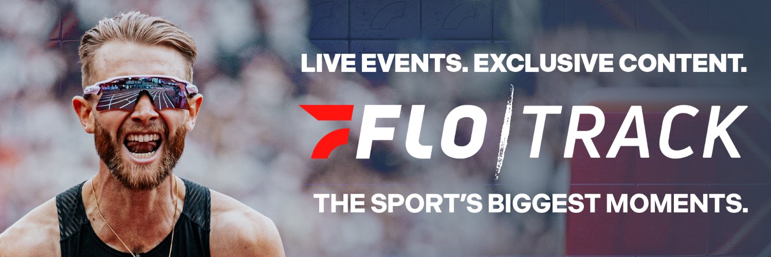 FloTrack's banner