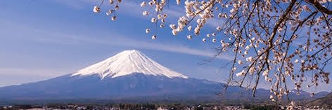 はる's banner