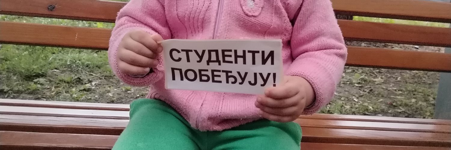 Nena ne odustaje 😇's banner