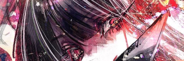 nemu.'s banner