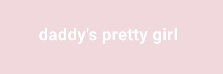 AVA's banner