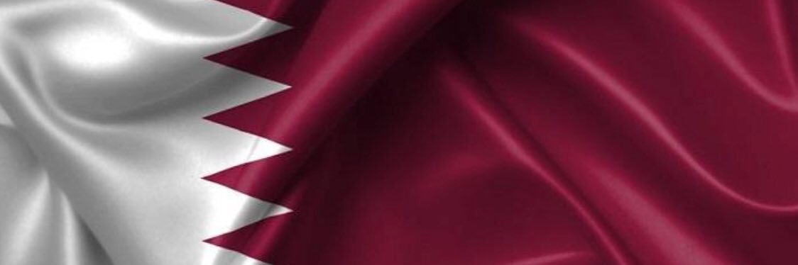 jassim hussain's banner