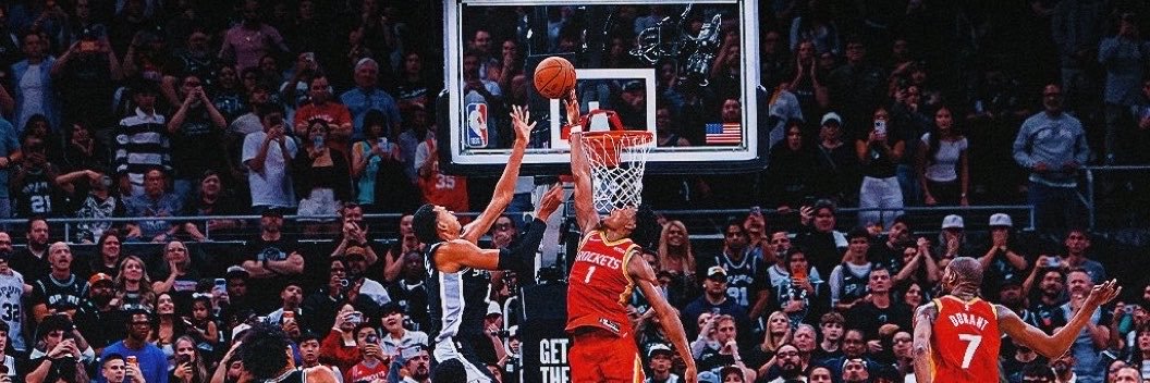 ꜰᴡ 🚀's banner