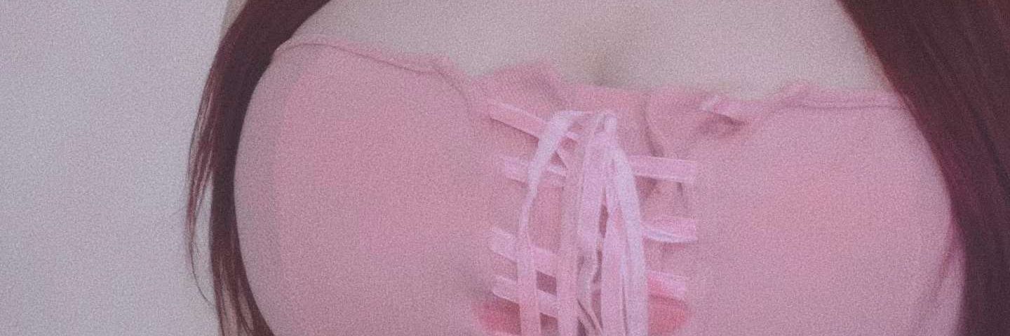 Mandy's banner