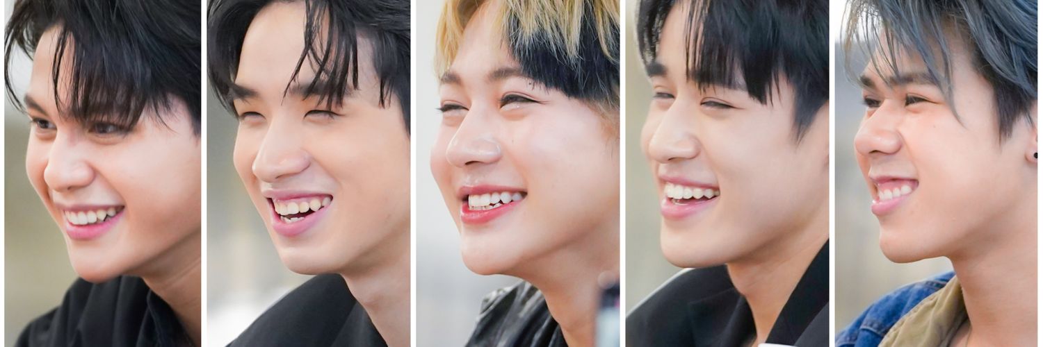 𝐫𝐨𝐫𝐨𝐜𝐨＼4月1日LYKN日本デビュー／'s banner