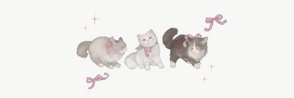 ❀ mikai (busy!)'s banner