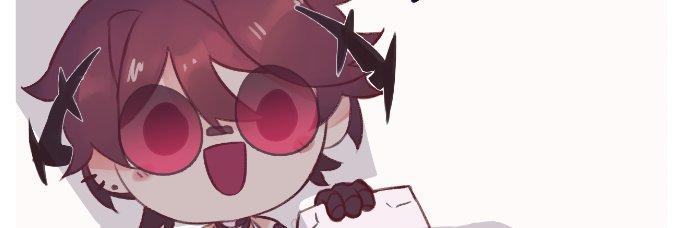 🃏Semyone🃏(comissions open)'s banner