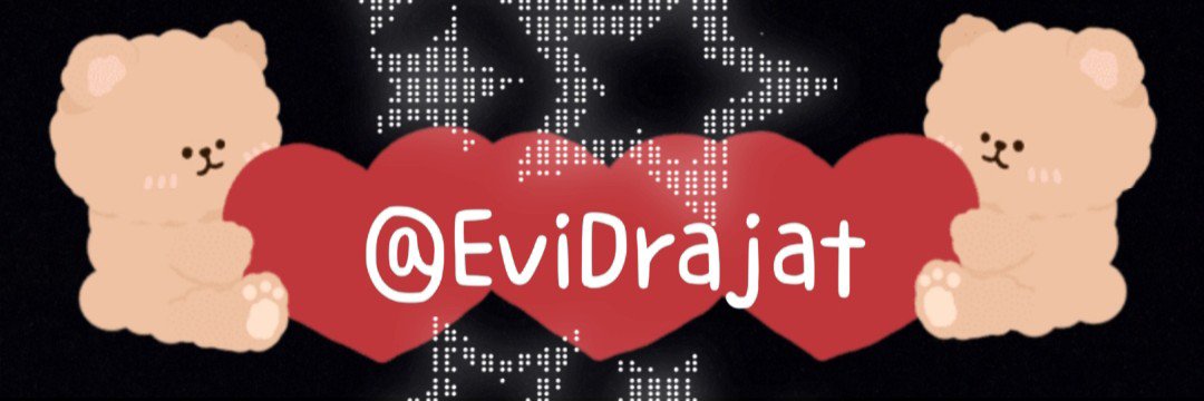 vee'drajat ⏩⏩ vd ⏪⏪'s banner