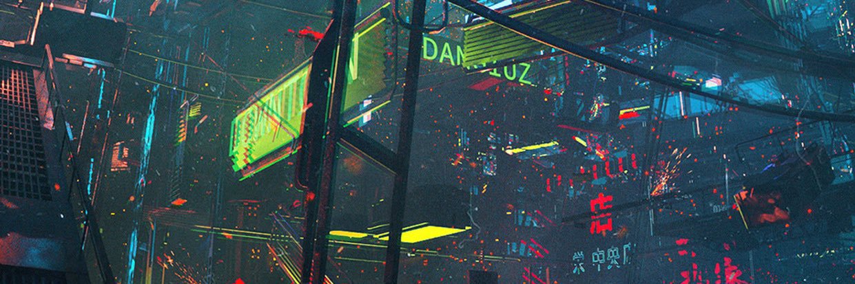 嘎吱嘎吱's banner