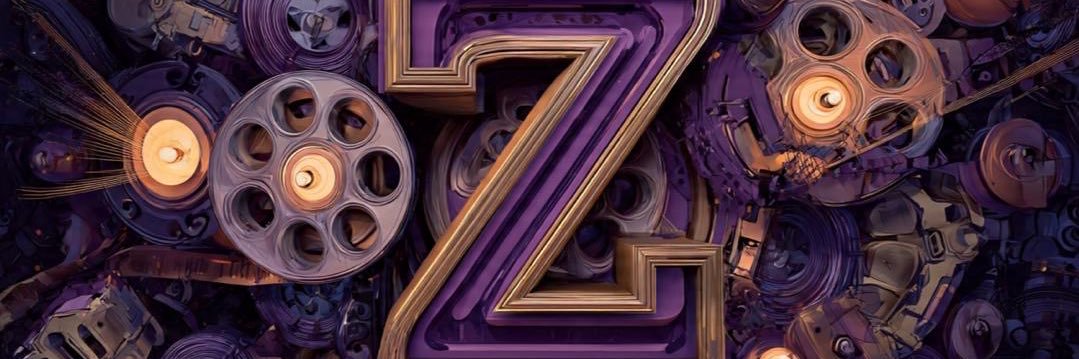 Zyntric's banner