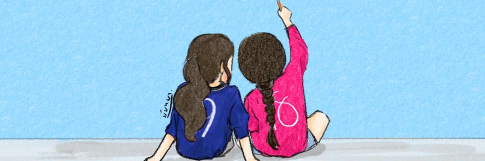 SY🧡👩🏻‍🌾🌳🐰🥕🪣's banner