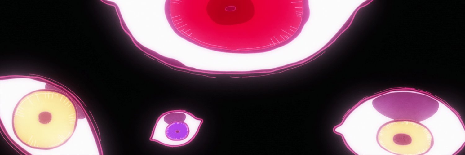 Sprinkz's banner
