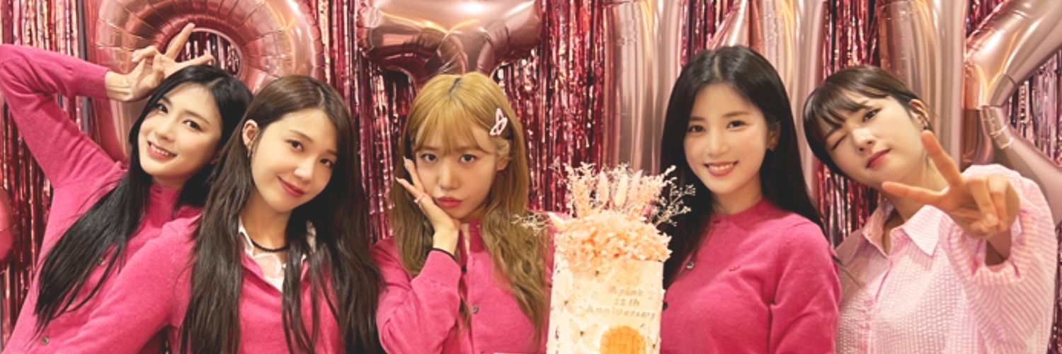 Panda🐰🐥🐶😺🦅🍞's banner