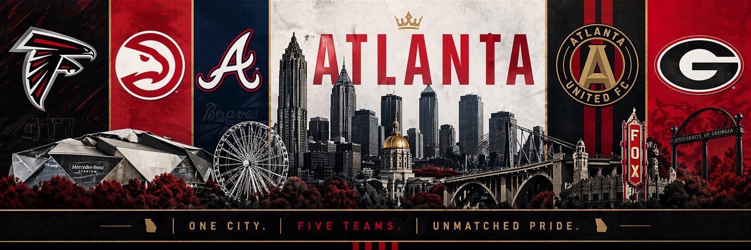 zach's banner