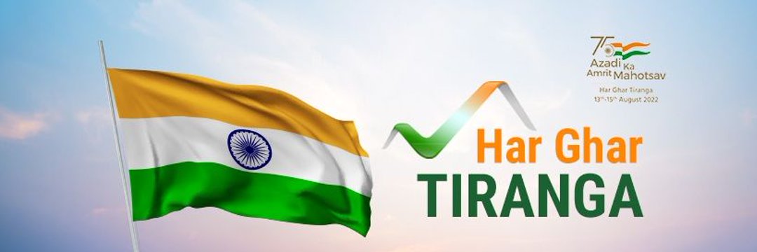 Lehararam bhuriya rathore's banner