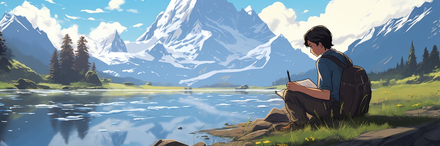 shivansh's banner