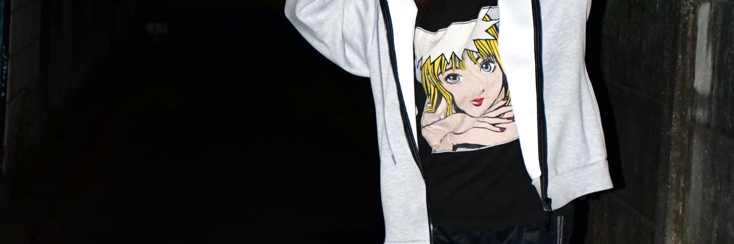 東雲あずさ💛's banner