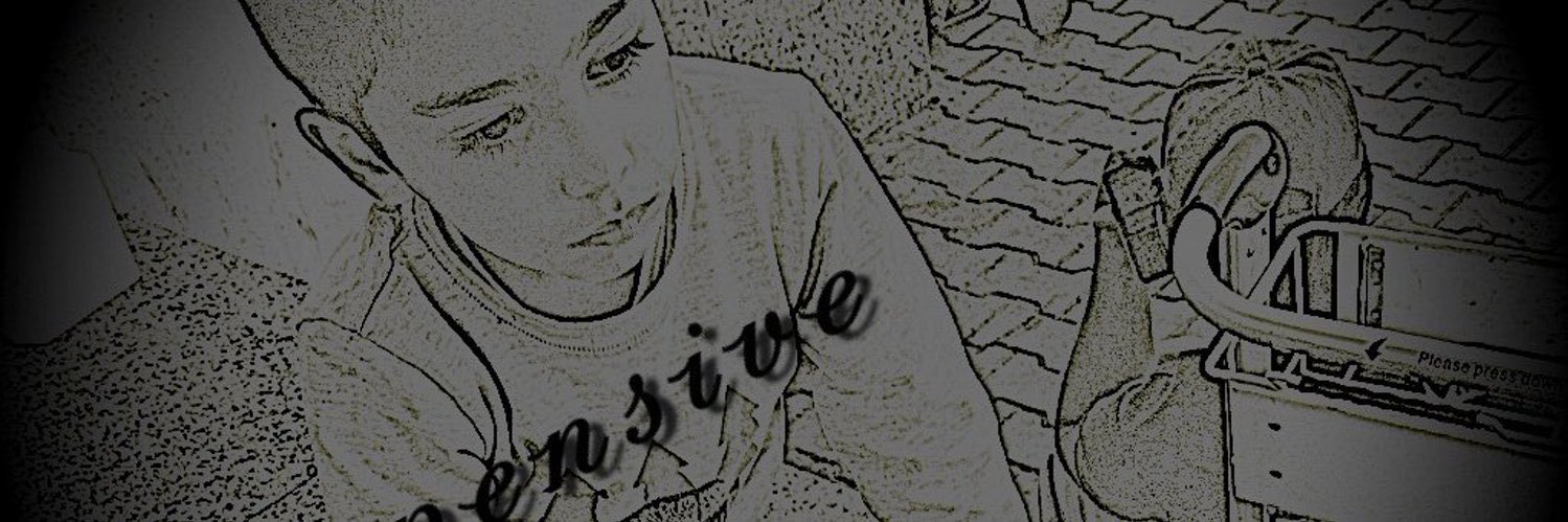 بصمة وأثر - Imprint & Impact's banner