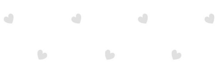 m ∞♡'s banner