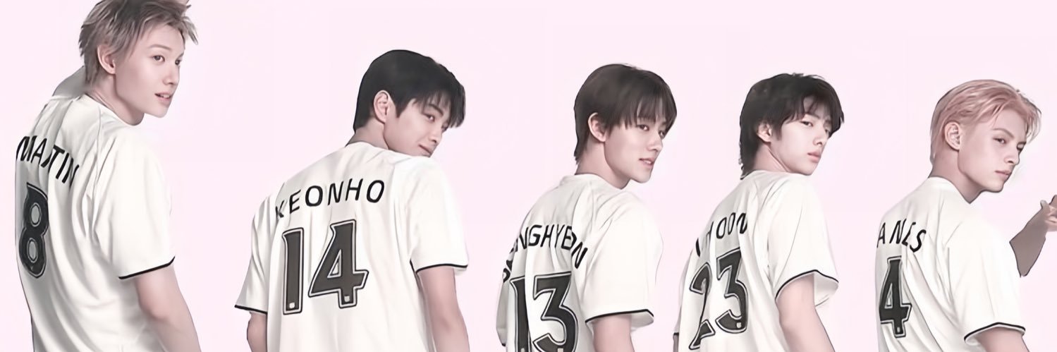call me yiu ﹒⪩⪨﹒'s banner