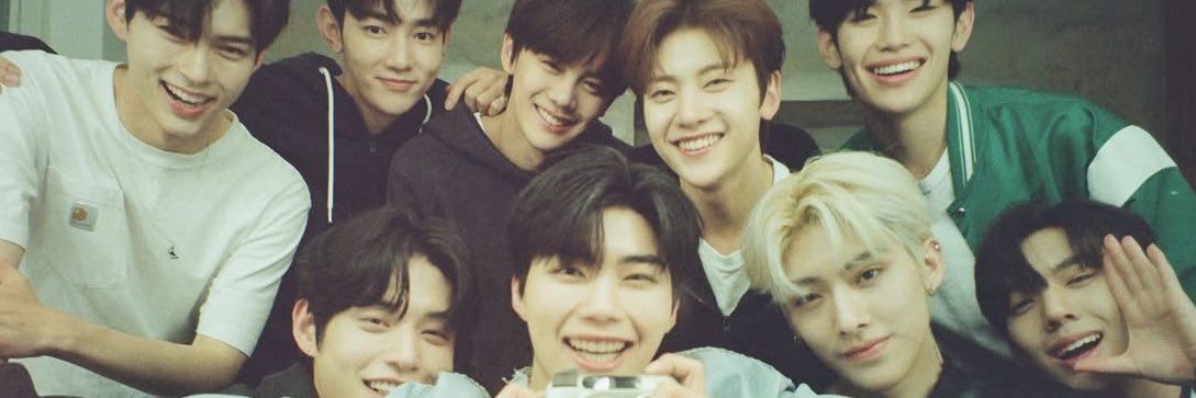 🔝𖤐's banner