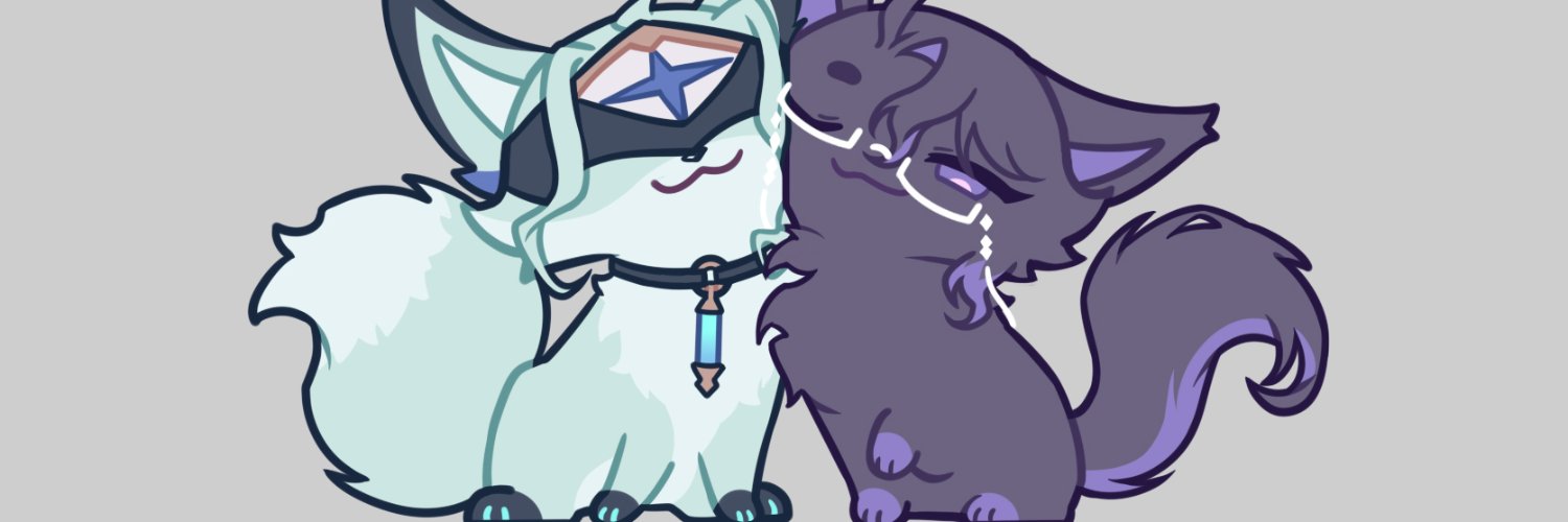 昏睡法棍👾's banner