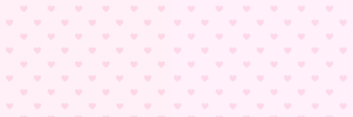 ⋆ℛ.'ƙ's banner
