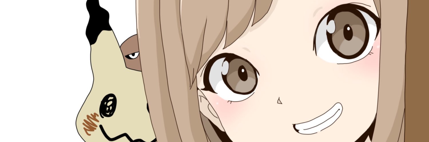 🐰いずみん⭐️'s banner