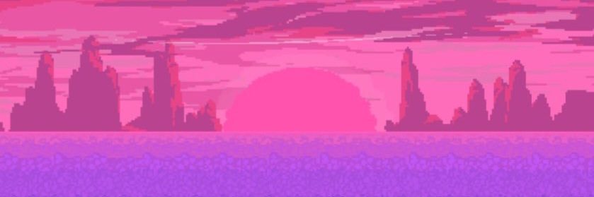 rai •᷄ࡇ•᷅ ☽☾🍉's banner