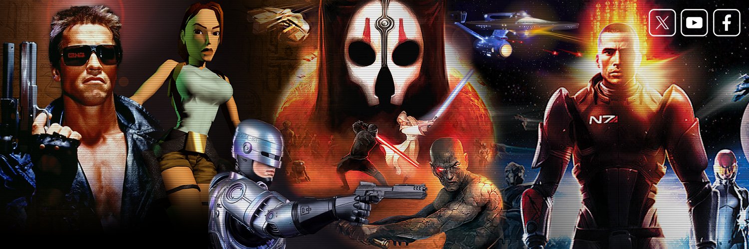 Star Wars Timeline (Ben) 🇷🇺🇺🇸's banner
